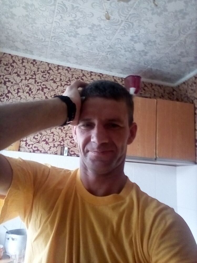 ���� 55176635 ������� ������, 46 ���, ���� ���������� � ����������