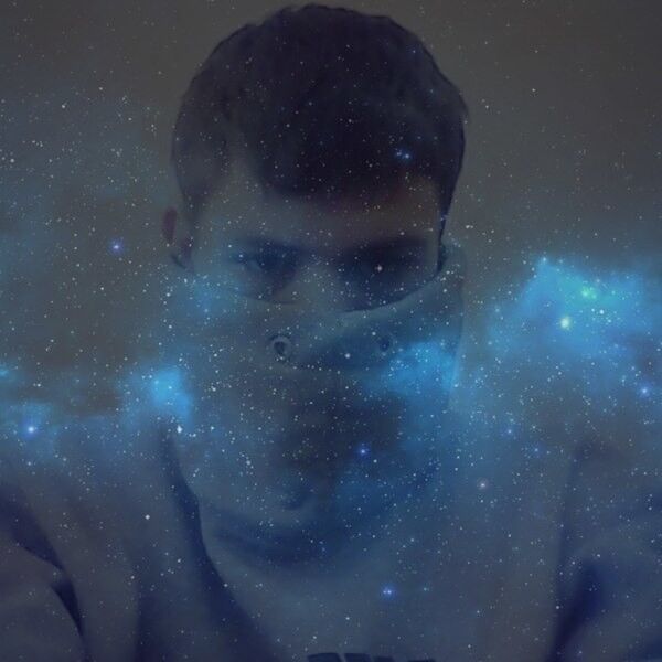 ���� 18494575 ������� �������, 29 ���, ���� ���������� � �������