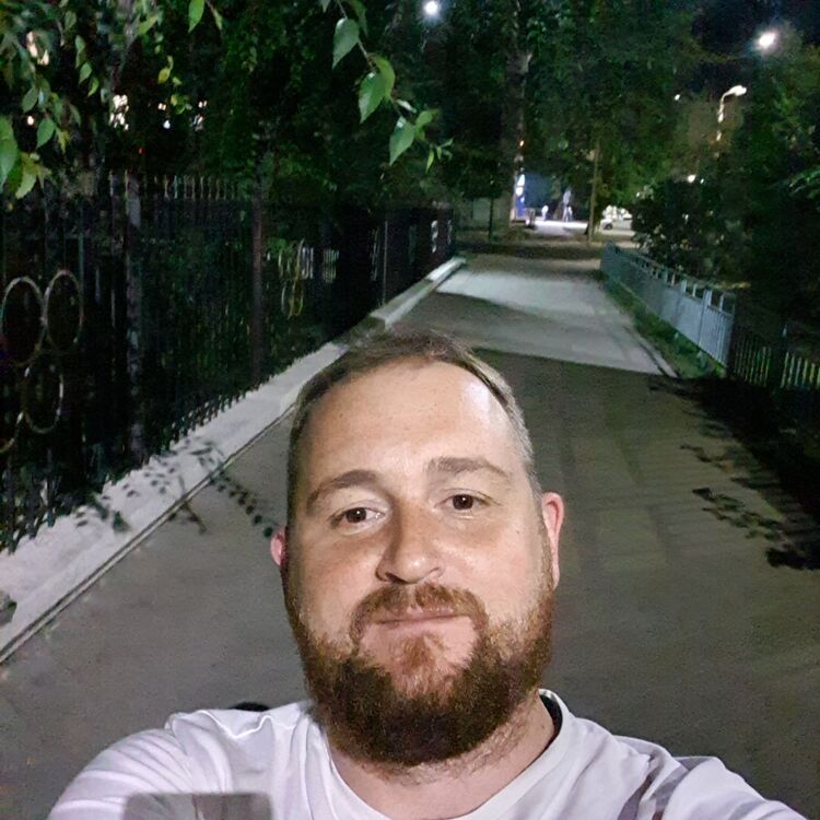  46189385  , 37 ,    