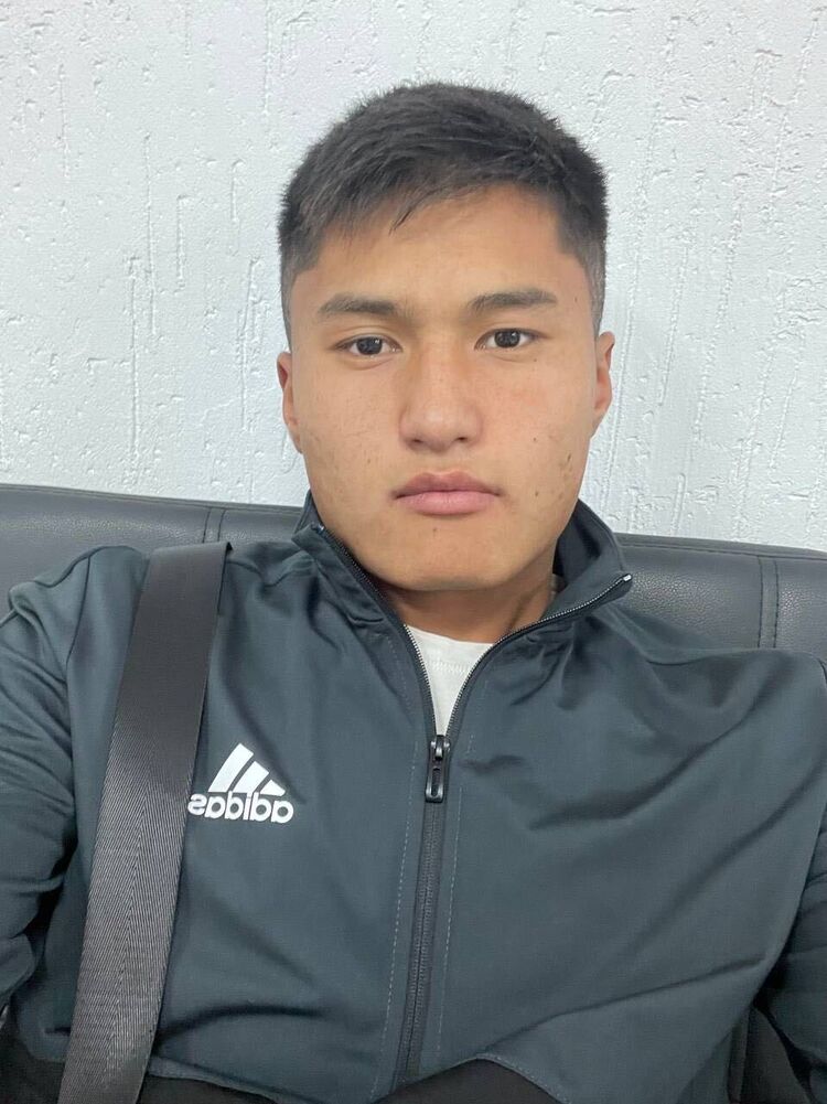  ,   , 22 ,   ,   , c 