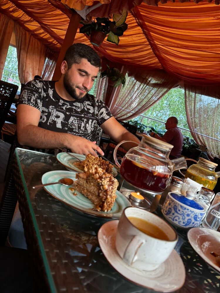 ���� 46920115 ����� �����, 25 ���, ���� ���������� � �������