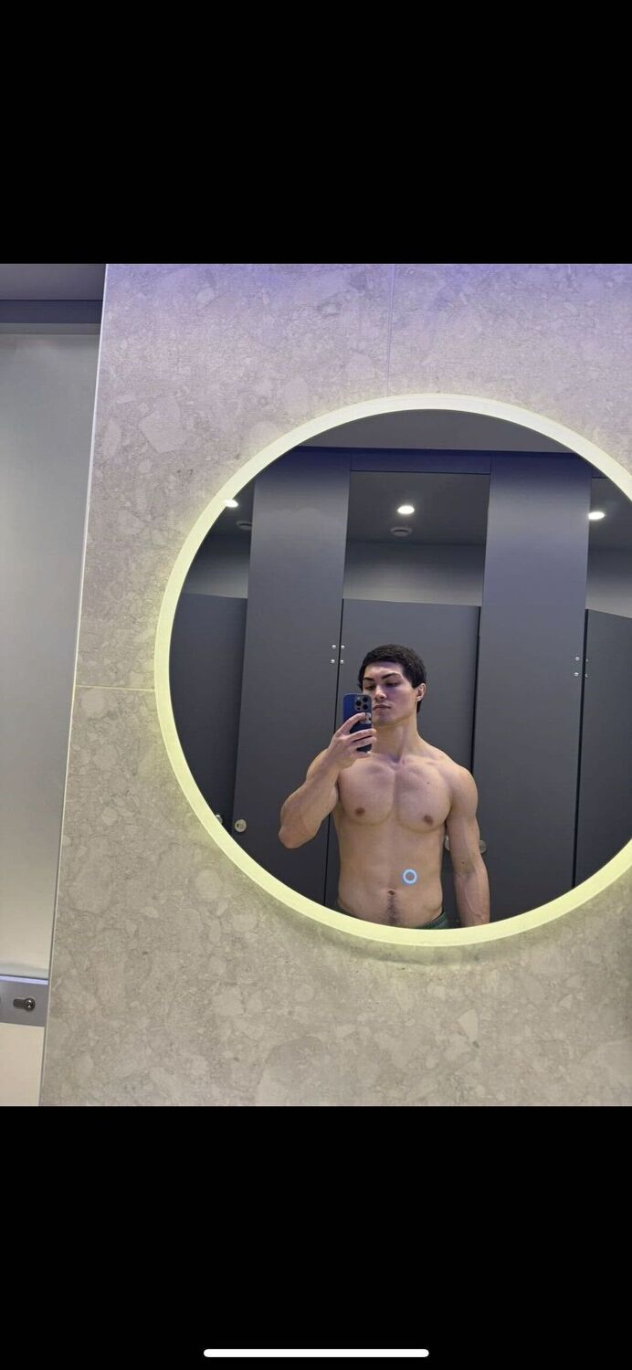 ���������� ������, ���� ����� ����, 21 ���, ������������ ��� ������, ����� � ���������