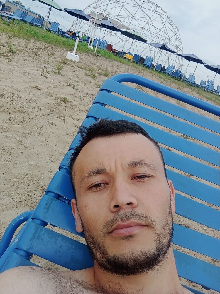 ���� 29860405 ������� �����, 29 ���, ���� ���������� � ������������