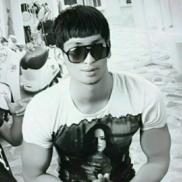 ���� 29241175 ������� ����, 29 ���, ���� ���������� � ������