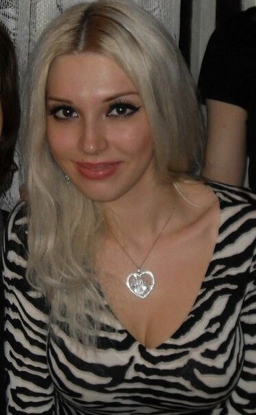 ���������� �����, ���� ������� ��������, 35 ���, ������������ ��� ������, ����� � ���������, c�������� ���������, ���������