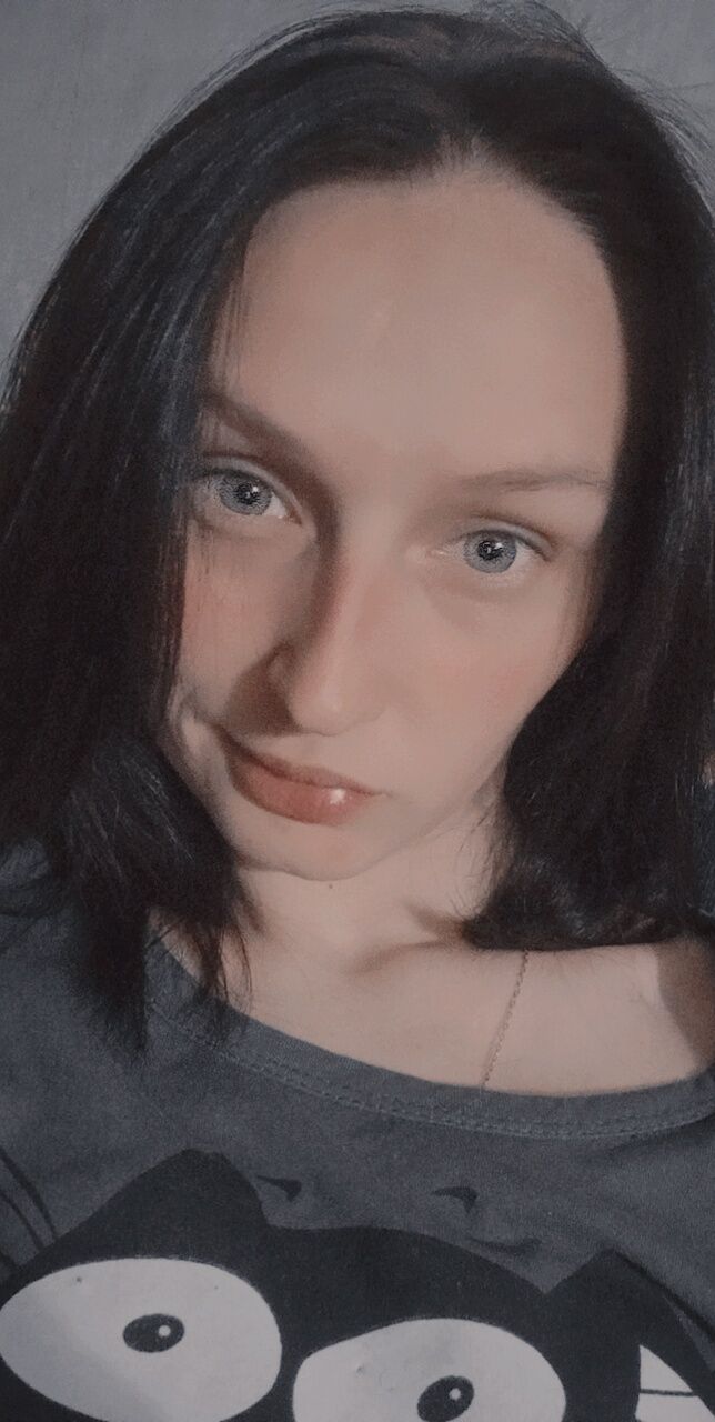 ���������� ������������, ���� ������� �����, 30 ���, ������������ ��� ������, ����� � ���������, c�������� ���������