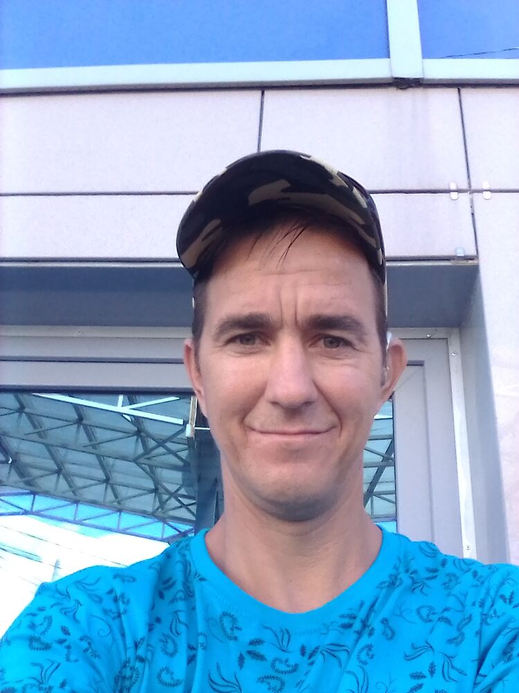 ���� 28708735 ������� �����, 42 ����, ���� ���������� � ���������