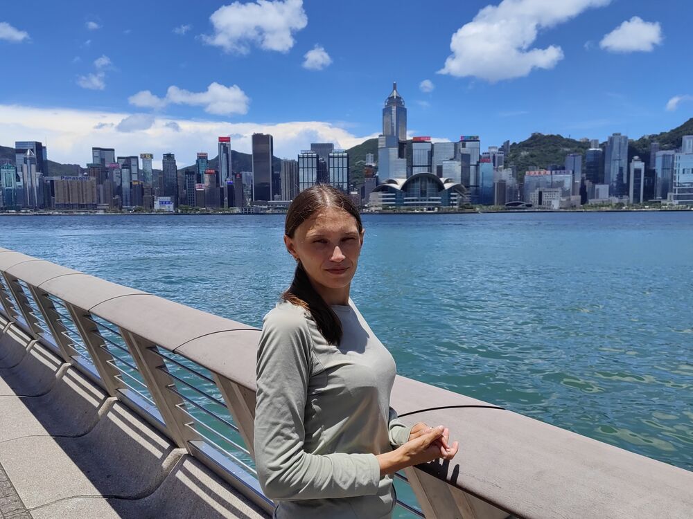 ���������� ������, ���� ������� ������, 31 ���, ������������ ��� ������, ����� � ���������, c�������� ���������, ���������