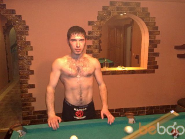  ,   55, 37 ,   