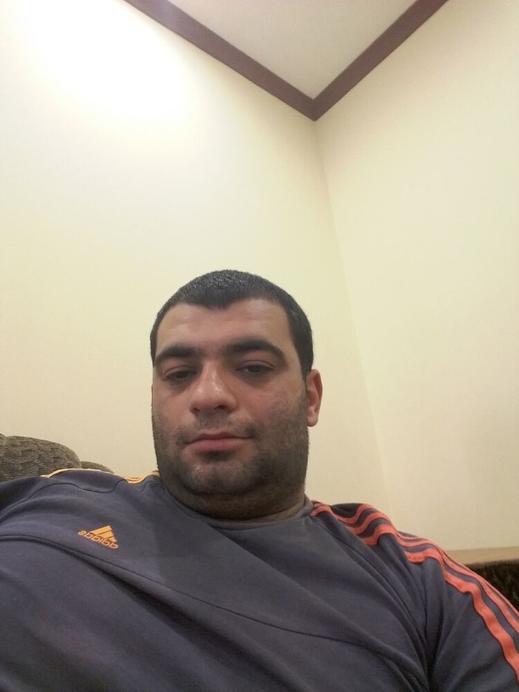  ,    , 42 ,   ,   , c 