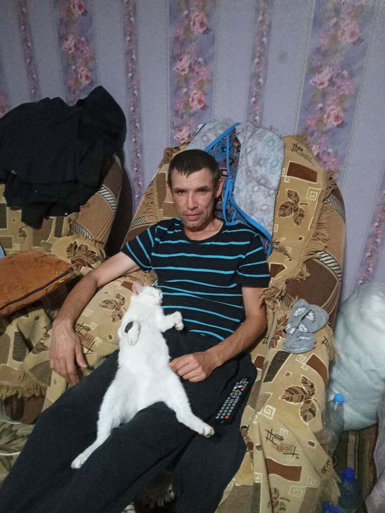 ���� 36932665 ������� ����, 38 ���, ���� ���������� � ����������