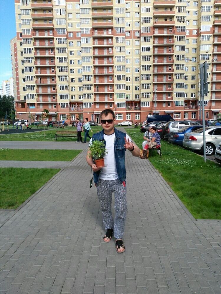 ���������� ������-���, ���� ������� �������, 38 ���, ������������ ��� ������, ����� � ���������, c�������� ���������