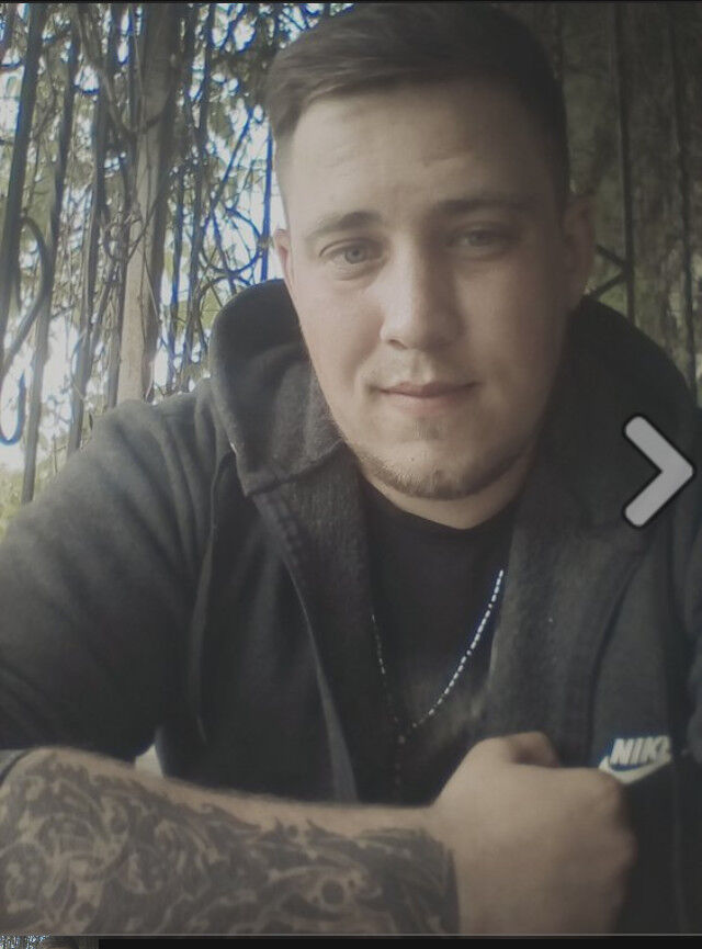 ���������� ���������, ���� ������� ������, 33 ����, ������������ ��� ������, ����� � ���������, c�������� ���������