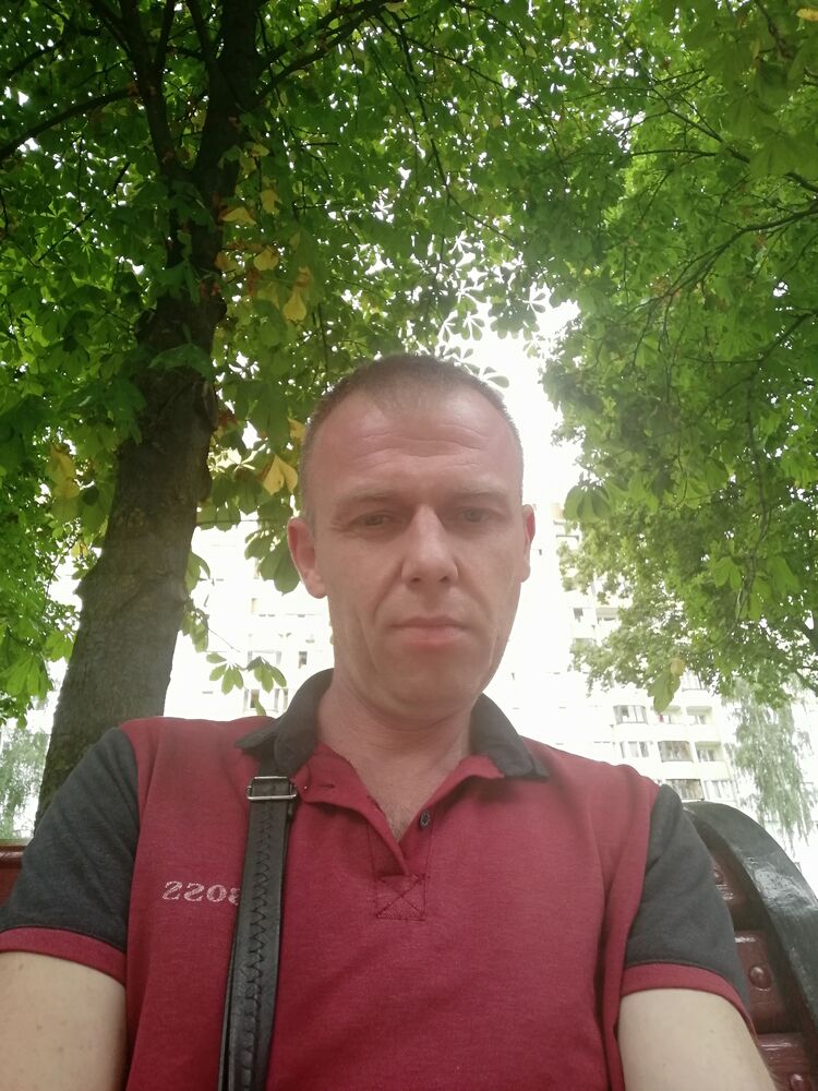  ,   Dima, 44 ,   ,   , c , 