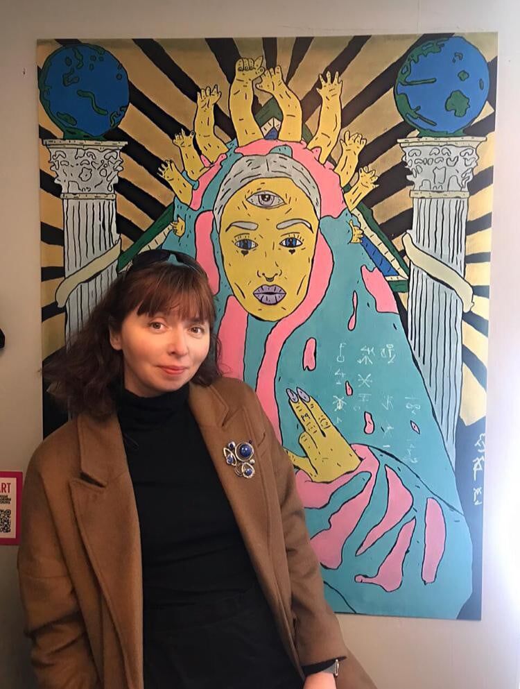 ���������� �����-���������, ���� ������� ������, 47 ���, ������������ ��� ������, ����� � ���������