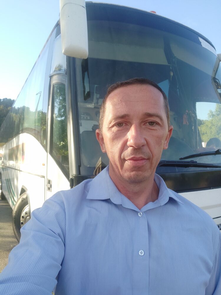 ,   , 46 ,   ,   , c , 