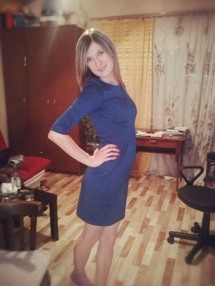 ���� 55252395 ������� �����, 26 ���, ���� ���������� � ��������