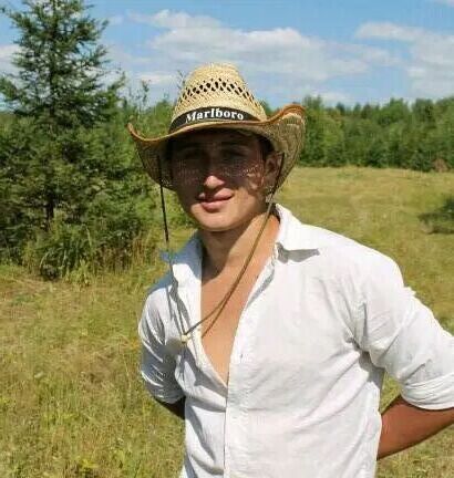 ���� 41629275 ������� �������, 33 ����, ���� ���������� � �������