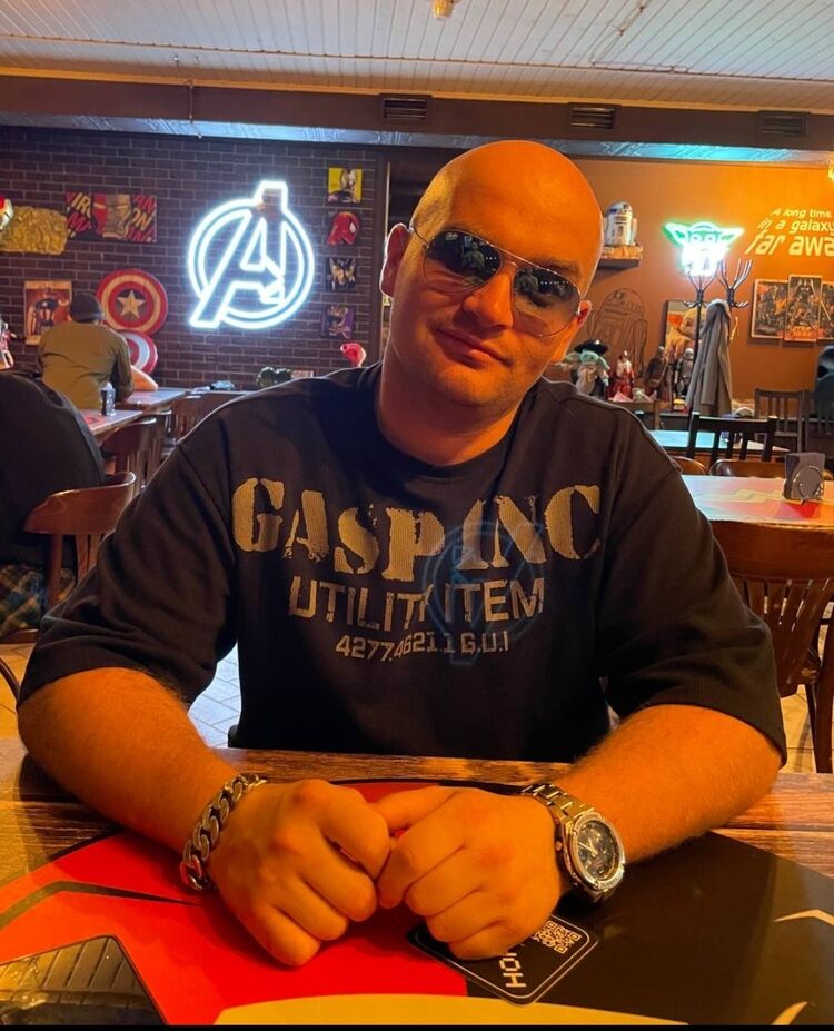  28622615  , 35 ,    -