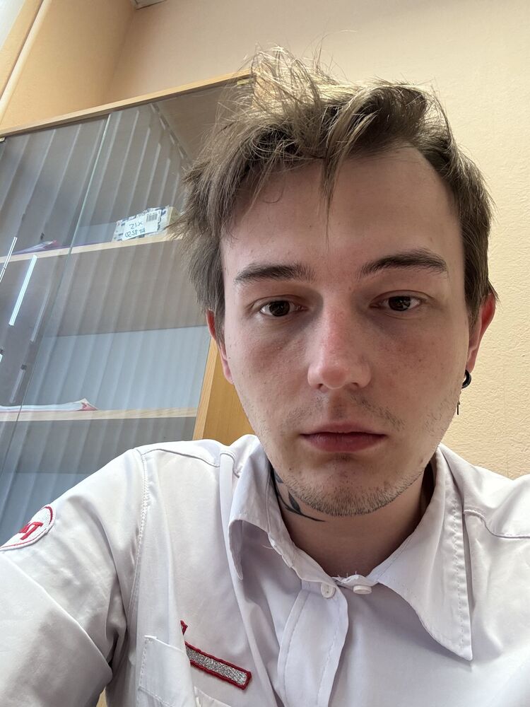 ���� 56214405 ������� �����, 26 ���, ���� ���������� � ���������