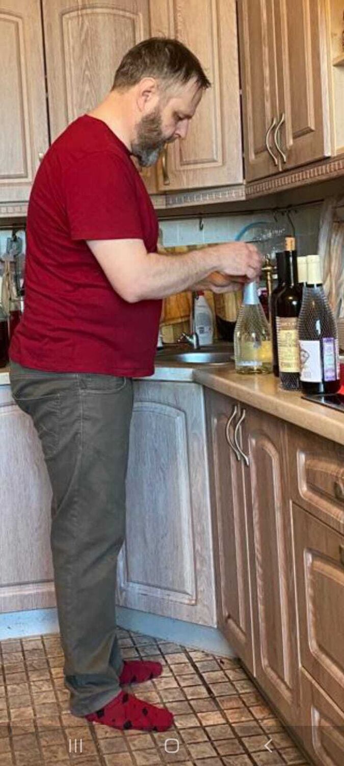 ���������� ������������, ���� ������� ����, 65 ���, ������������ ��� ������, ����� � ���������, c�������� ���������