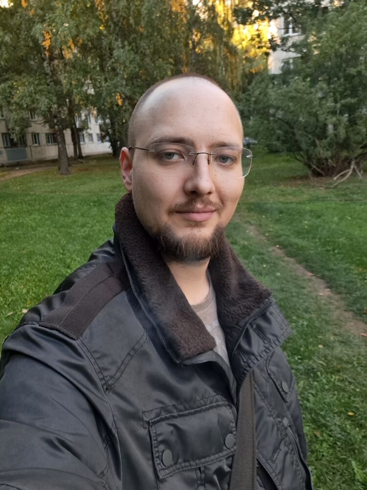 ���� 29918705 ������� ���, 36 ���, ���� ���������� � ����