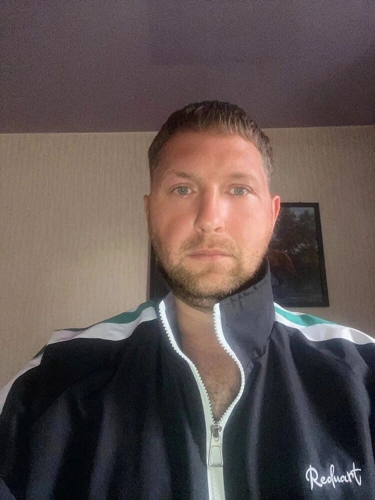 ���� 55700555 ������� ������, 36 ���, ���� ���������� � ���������