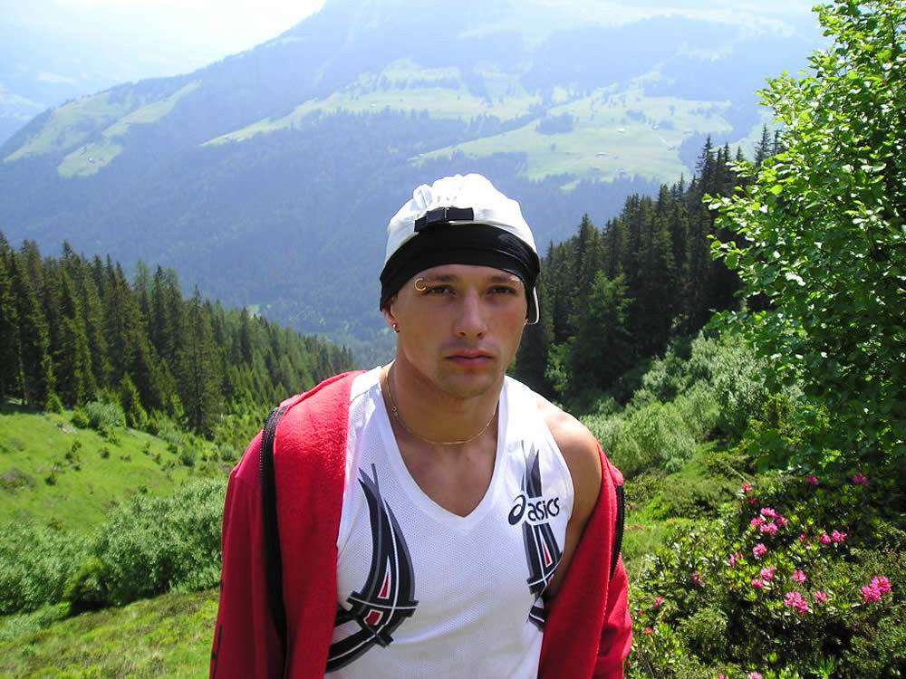 ���������� �������, ���� ������� Sahsa37, 47 ���, ������������ ��� ���������