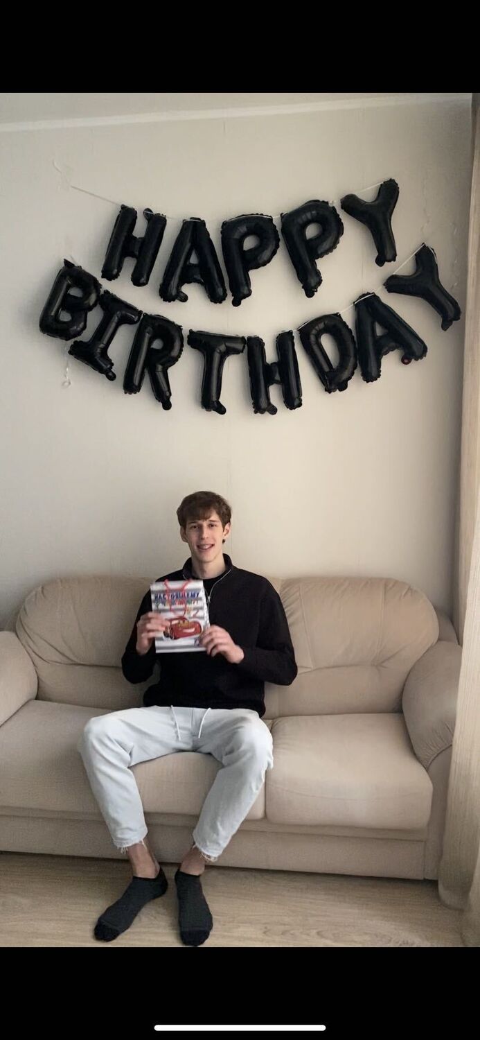  ,   , 21 ,   ,   