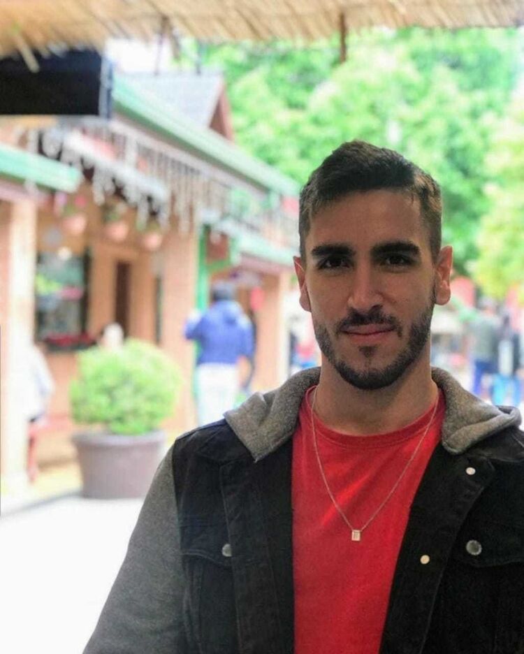 ���������� ������, ���� ������� ����, 43 ����, ������������ ��� ������, ����� � ���������, c�������� ���������