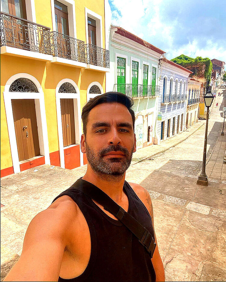  ,   , 31 ,     , c , 