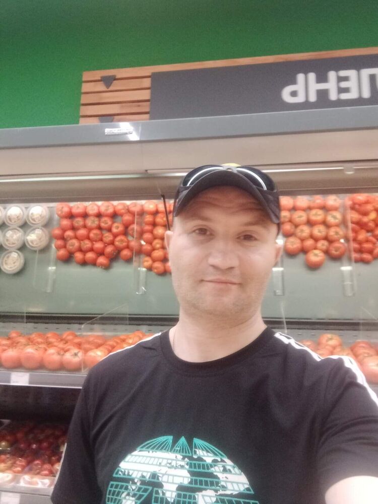  ,   , 42 ,   ,   , c , 