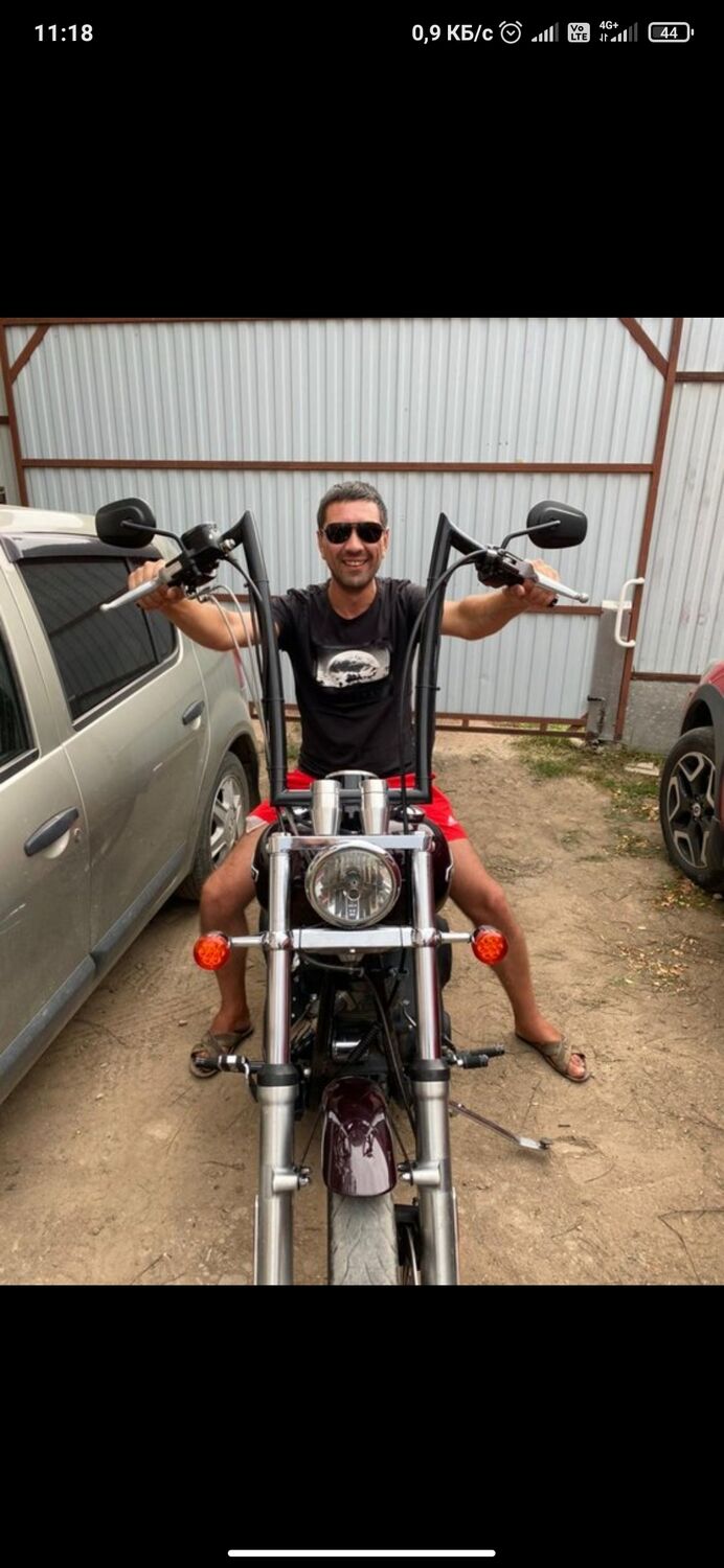  27500415  Jakson, 38 ,    