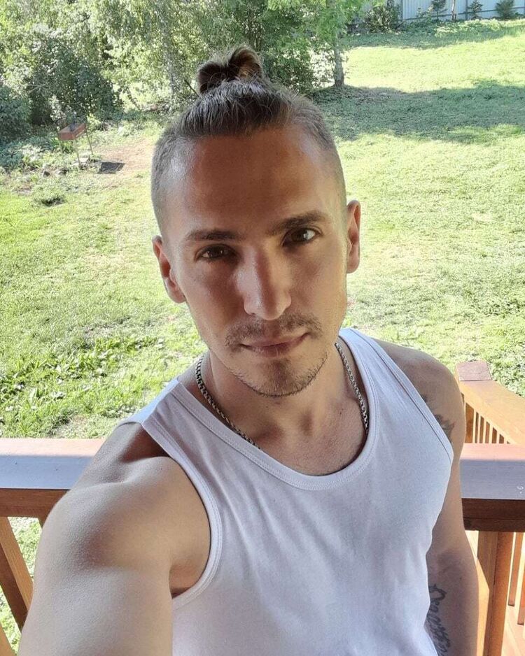 ���������� �����-���������, ���� ������� �����, 32 ����, ������������ ��� ������, ����� � ���������, c�������� ���������