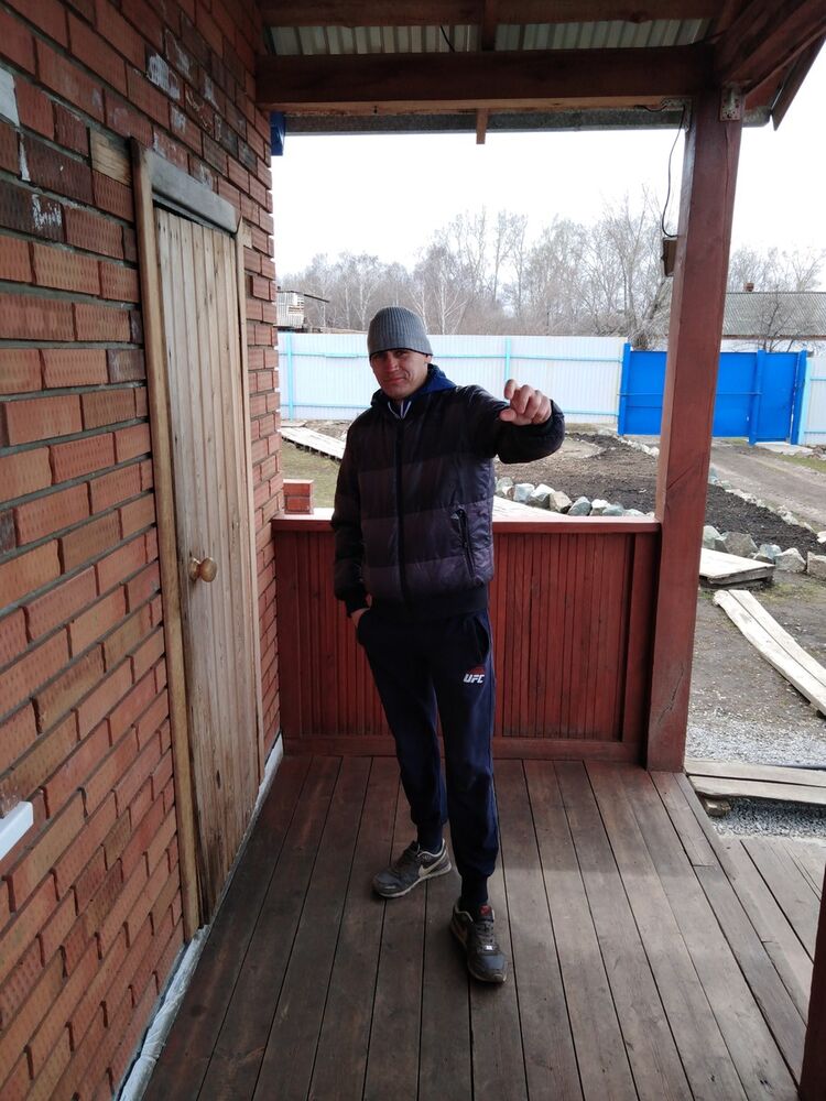  ,   Egor, 32 ,   ,   , c 