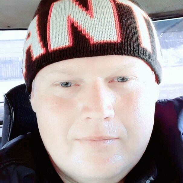 ���� 20328975 ������� ������, 42 ����, ���� ���������� � ��������