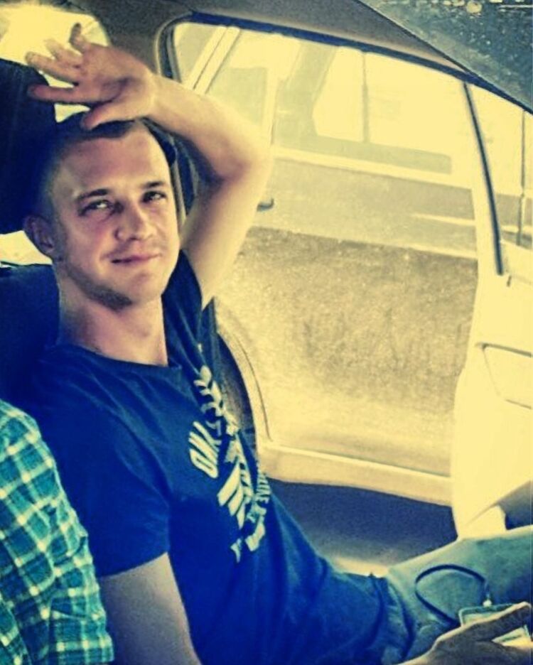 ���� 27949595 ������� Alexander, 34 ����, ���� ���������� � ������