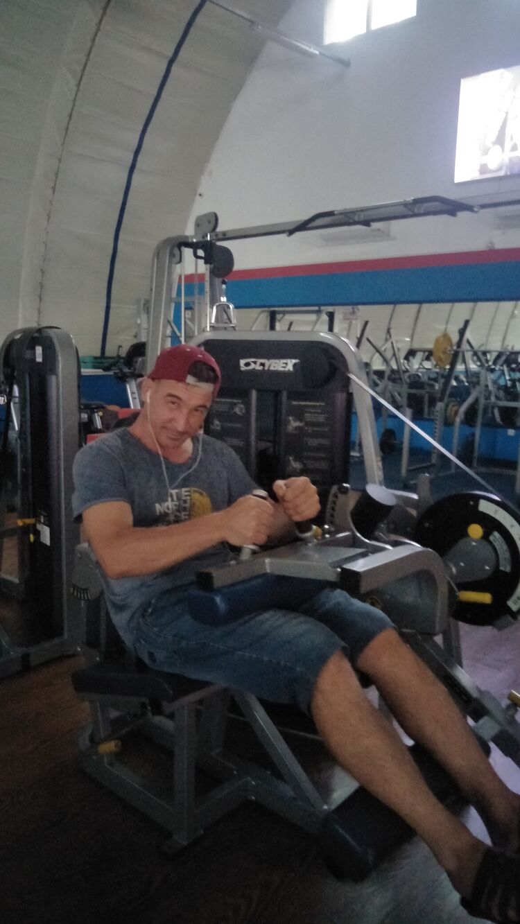 ���� 23575205 ������� �������, 41 ���, ���� ���������� � ��������