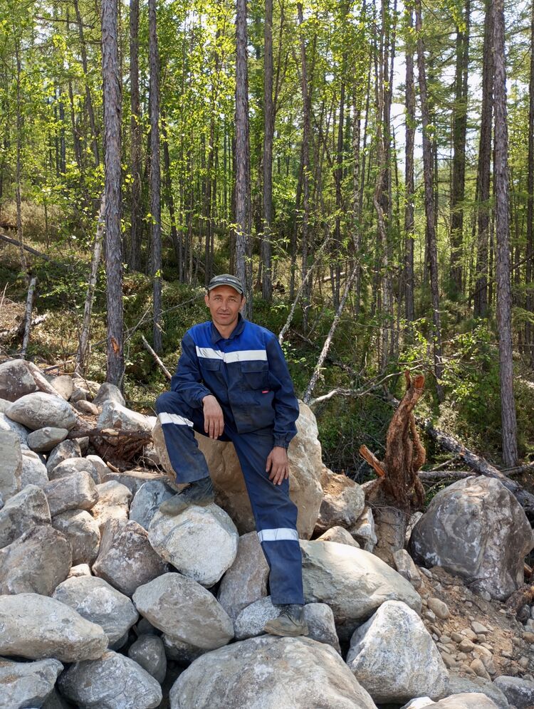 ���������� ����, ���� ������� ���������, 38 ���, ������������ ��� ������, ����� � ���������