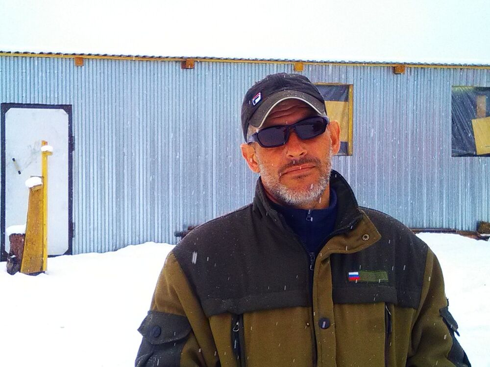  ,   , 53 ,   