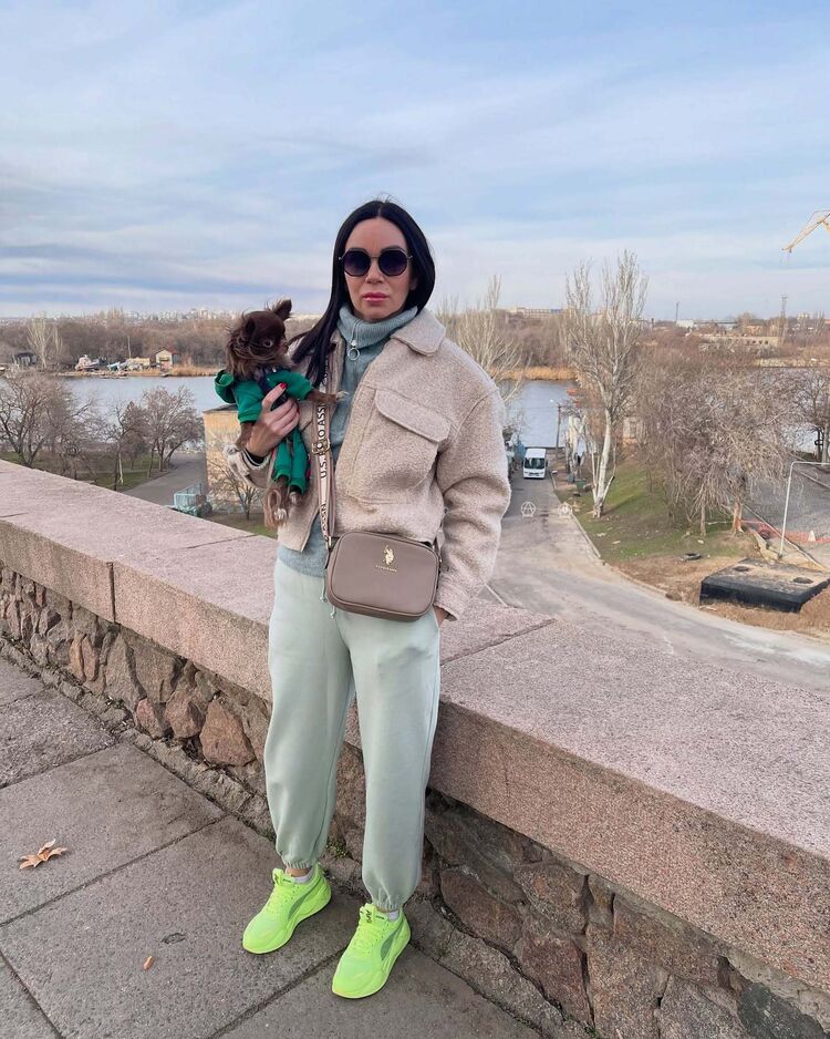 ���� 52775515 ������� �����, 33 ����, ���� ���������� � �������