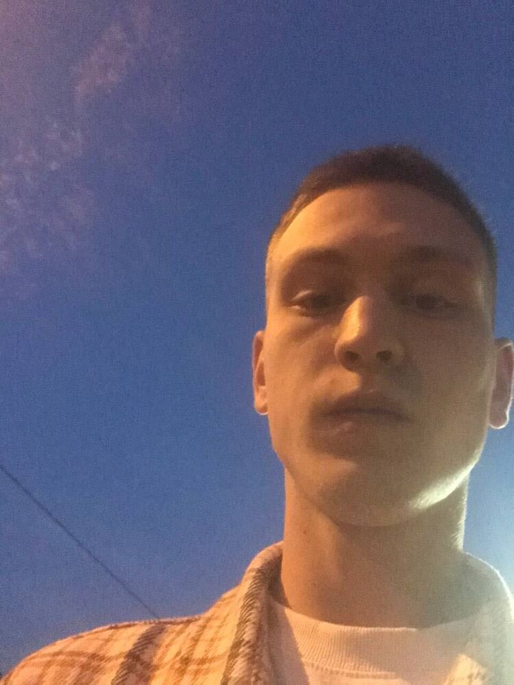 ���� 37878725 ����� ������, 23 ����, ���� ���������� � ������