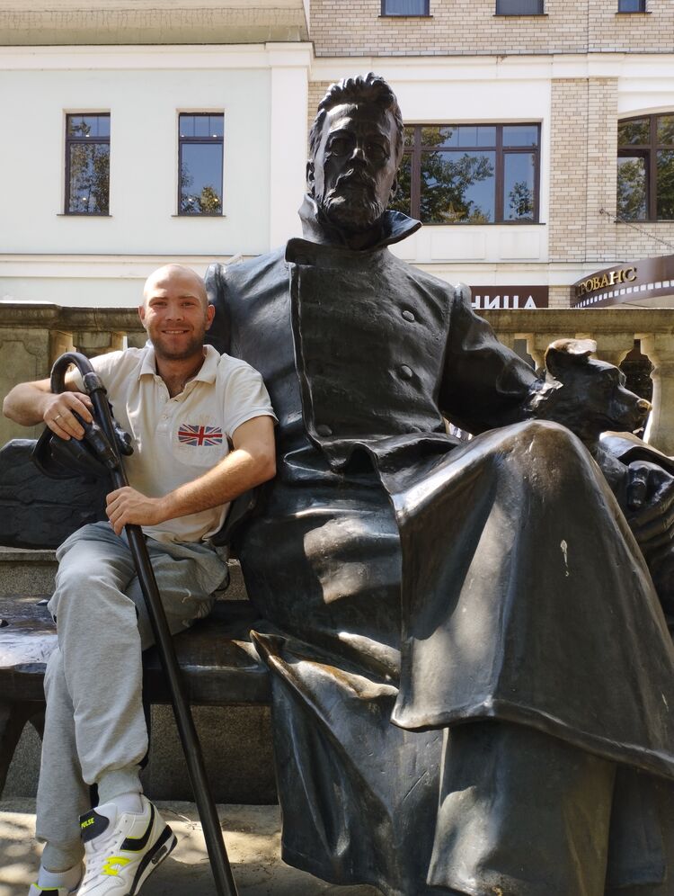 ���� 41666645 ������� �����, 32 ����, ���� ���������� � ������