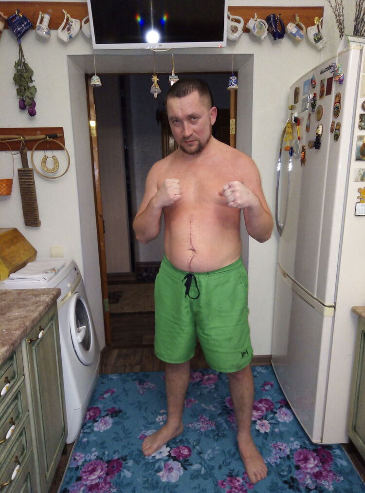 ���� 30224795 ������� �����, 47 ���, ���� ���������� � ��������