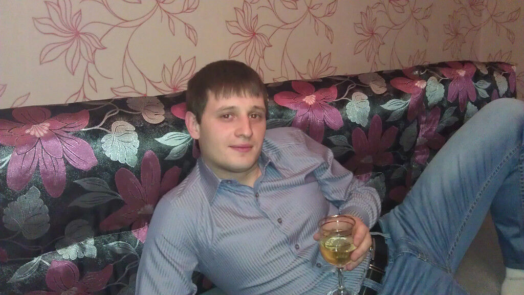 ���� 9575075 ������� ������, 38 ���, ���� ���������� � �����������