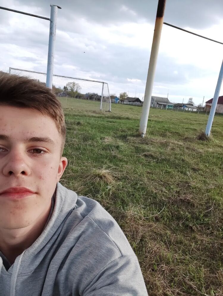 ���� 31716505 ����� �����, 21 ���, ���� ���������� � �����