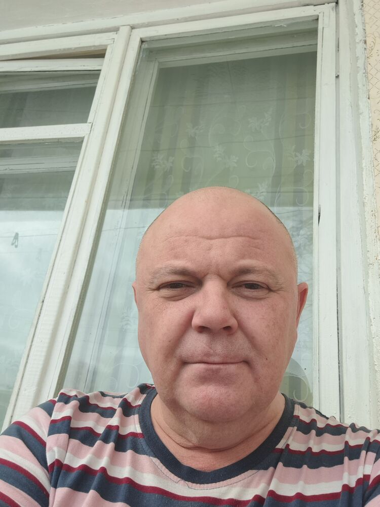 ���� 35192175 ������� ���������, 50 ���, ���� ���������� � ������ ���������