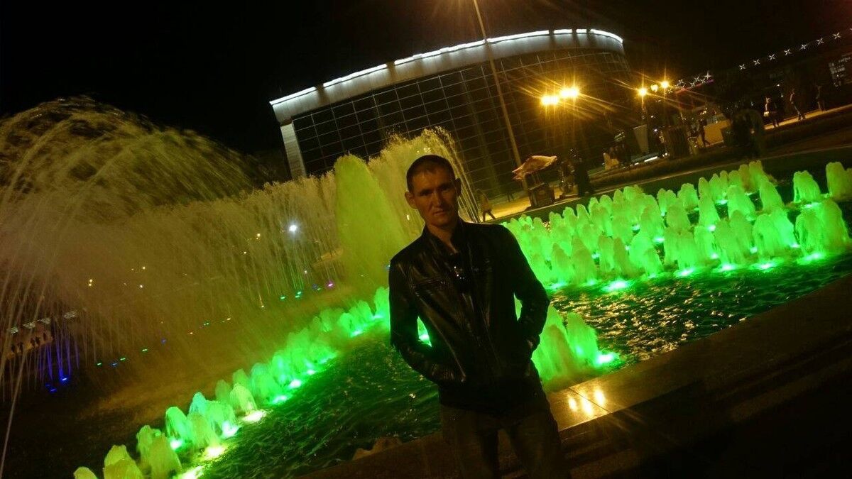 ���� 13243095 ������� ������, 42 ����, ���� ���������� � ������������