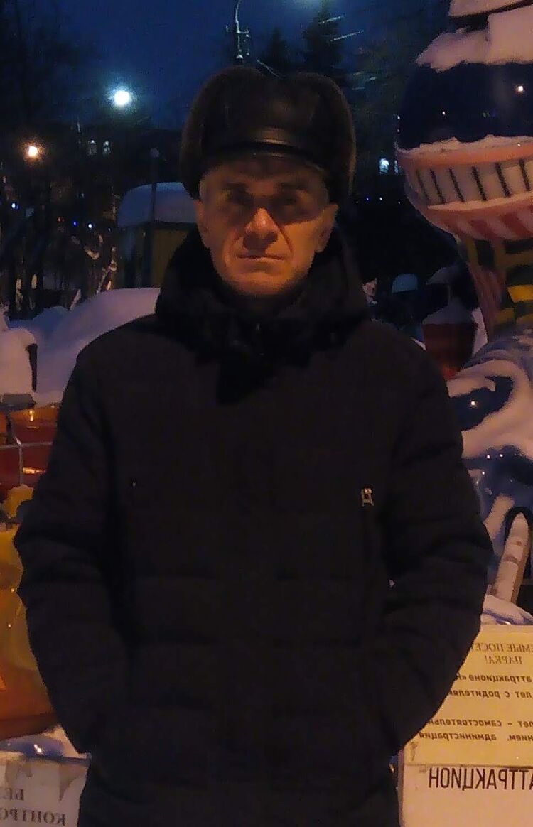 ���� 54443485 ������� �����, 60 ���, ���� ���������� � ������������