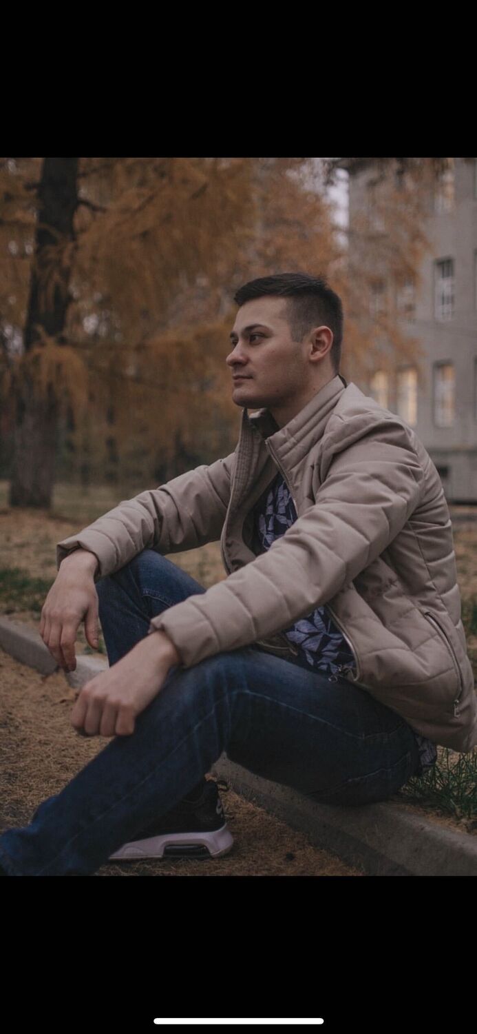 ���� 34916025 ������� Navi, 29 ���, ���� ���������� � �����������